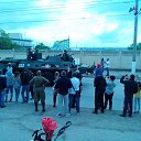 ���� ��������, �����, 74 ���� - ��������� 9 ��� 2017 � ������ �9 ��߻