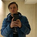 ���� ����, ������, 39 ��� - ��������� 3 ������� 2017