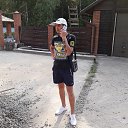 ���� �������, �������, 37 ��� - ��������� 4 ������ 2017 � ������ ���� ����������