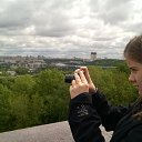  , , 22  -  2  2017   2017. 