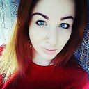 ���� Ollie-lionni, ������, 35 ��� - ��������� 16 ������ 2017 � ������ ���� ����������