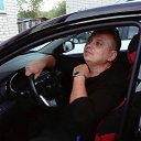 ���� ������, ������, 51 ��� - ��������� 3 ������� 2017 � ������ ���� ����������