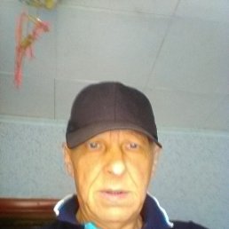 ���� ������, ������, 64 ���� - ��������� 30 �������� 2017