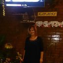 ���� ����, ������-��-����, 57 ��� - ��������� 10 ������ 2017 � ������ ���� ����������