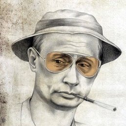 ����, ������, 35 ���