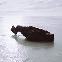 ��� ����� �� ������� ���� ����������