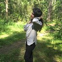 ���� �������, ���������������, 42 ���� - ��������� 5 ������� 2017 � ������ ���� ����������