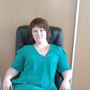 ���� �����, �������, 36 ��� - ��������� 5 ������� 2017 � ������ ���� ����������