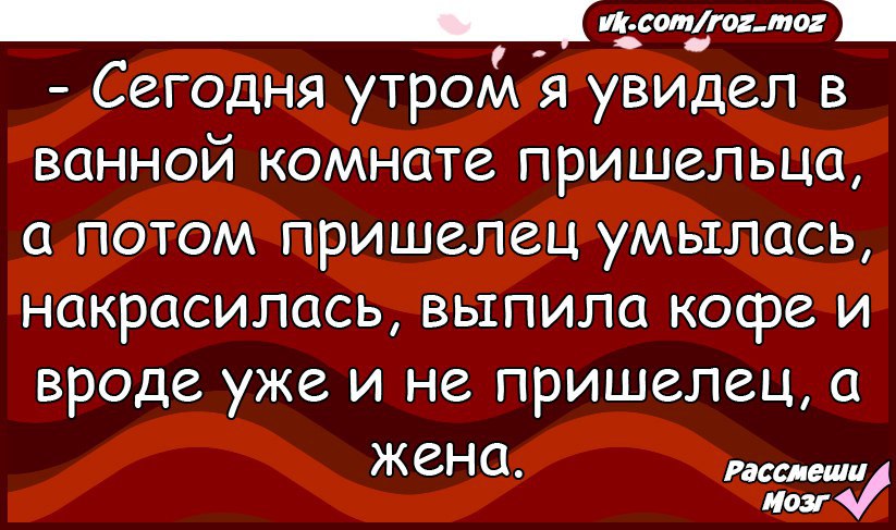 �������� - 5 ��� 2017 � 08:40