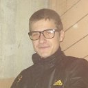 ���� Vlad, ��������� - ��������� 9 ������� 2017 � ������ ���� ����������