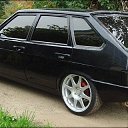 ���� Azat, ������ - ��������� 27 ���� 2017 � ������ ������ ��������