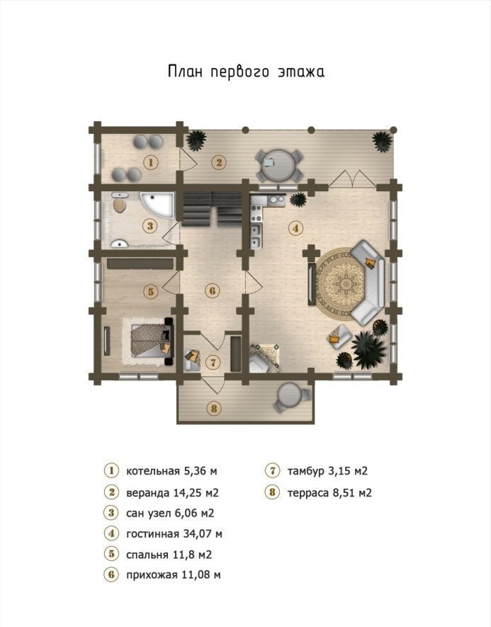 ����������� ���.������� ����: 160 � - 3