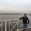 ���� Andrei, �����-���������, 45 ��� - ��������� 14 ������� 2017 � ������ ���� ����������