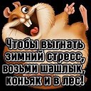 ���� �������, ������������, 64 ���� - ��������� 11 ������ 2017 � ������ ������ ��������