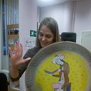   , , 52  -  10  2017   - &quot;  &quot;   227 (.), 8 