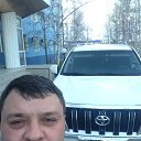 ���� ������, �������������, 47 ��� - ��������� 7 ������ 2017 � ������ ���� ����������