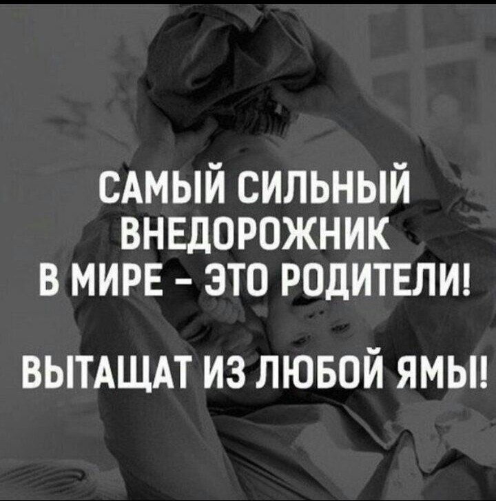 BEST | , ,  - 17  2017  21:39