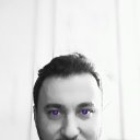 ���� Skaty, ����������, 41 ��� - ��������� 8 ���� 2017 � ������ ���� ����������