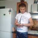 ���� ������, ������, 32 ���� - ��������� 22 ������ 2017