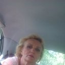 ���� Dina, ������ - ��������� 3 ������� 2017 � ������ ���� ����������