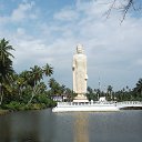 ���� �������, �������, 50 ��� - ��������� 2 �������� 2017 � ������ ����-�����