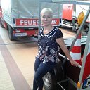 ���� �������, ������ - ��������� 9 ������� 2017 � ������ ���� ����������