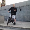 ���� ����, ������-���, 34 ���� - ��������� 22 �������� 2017