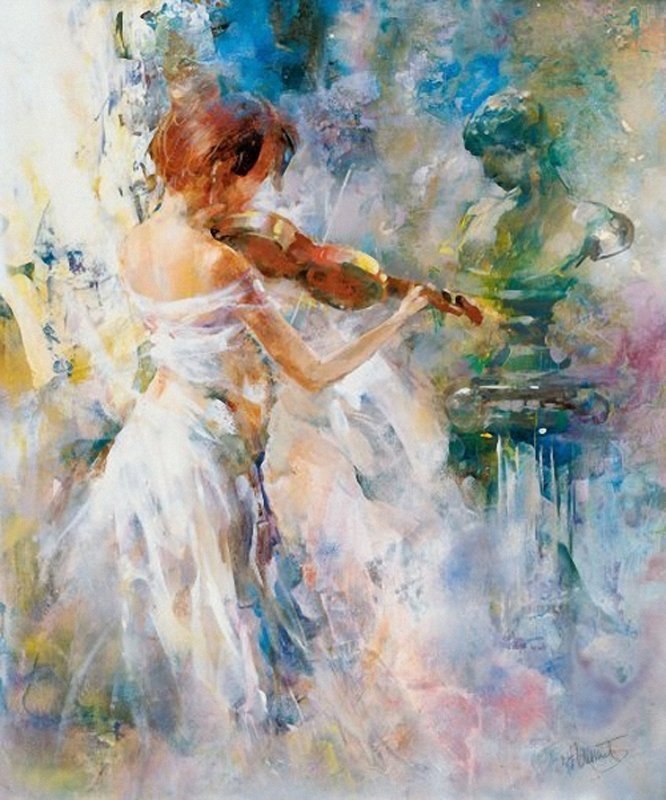       (Willem Haenraets)   ... - 2