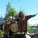 ���� Aleksey, �������, 53 ���� - ��������� 30 ���� 2017 � ������ ���� ����������