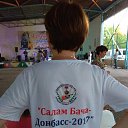 ���� �����, ������ �������� - ��������� 18 ���� 2017 � ������ ���������� ����� ���� 2017� �������