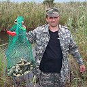 ���� ������, ������-��-����, 50 ��� - ��������� 21 ���� 2017 � ������ ���� ����������