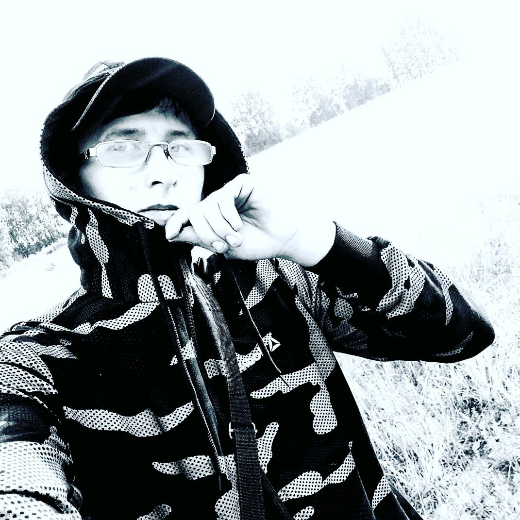 Emilien Gamora - 17 ���� 2017 � 12:34