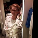 ���� Elina, �����, 61 ��� - ��������� 5 ���� 2017 � ������ ���� ����������