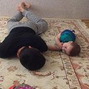 ���� ��������, ������, 33 ���� - ��������� 18 �������� 2017
