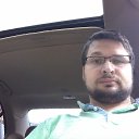 ���� Hell, ������, 38 ��� - ��������� 17 ���� 2017 � ������ ���� ����������