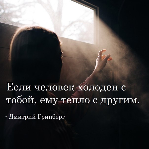   . . . - 29  2017  03:44