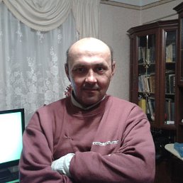 ���� �����, ����, 51 ��� - ��������� 31 ��� 2017