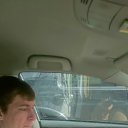 ���� �����, ������, 37 ��� - ��������� 2 ��� 2017 � ������ ���� ����������