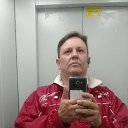 ���� ������, �����-���������, 53 ���� - ��������� 21 ���� 2017 � ������ ���� ����������