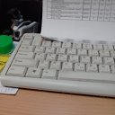 ���� �����, ������, 58 ��� - ��������� 6 ���� 2017 � ������ ���� ����������