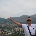 ���� ��������, �������������� - ��������� 26 ���� 2017 � ������ ����������� , ������ , ����������� , ������� 2017-�� !!!!�