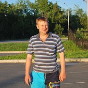 ������ ��������, 58 ���, ������ �����