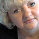 ���� ���������, ������ - ��������� 19 ���� 2017 � ������ ���� ����������