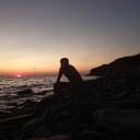 ���� ���������, �����-���������, 42 ���� - ��������� 27 �������� 2017 � ������ ���� ����������