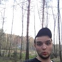 ���� ��������, �����, 33 ���� - ��������� 13 ��� 2017 � ������ ���� ����������