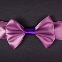  ,  , 35  -  11  2017    