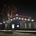 ���� �����, ������, 68 ��� - ��������� 29 ��� 2017 � ������ ���� ����������