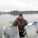 ���� ������ ���������, �����, 68 ��� - ��������� 23 ������� 2017