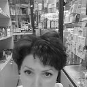 ���� �������, ������, 54 ���� - ��������� 23 ������� 2017