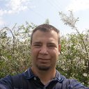 ���� ���������, ������ �������� - ��������� 7 ������ 2017 � ������ ���� ����������